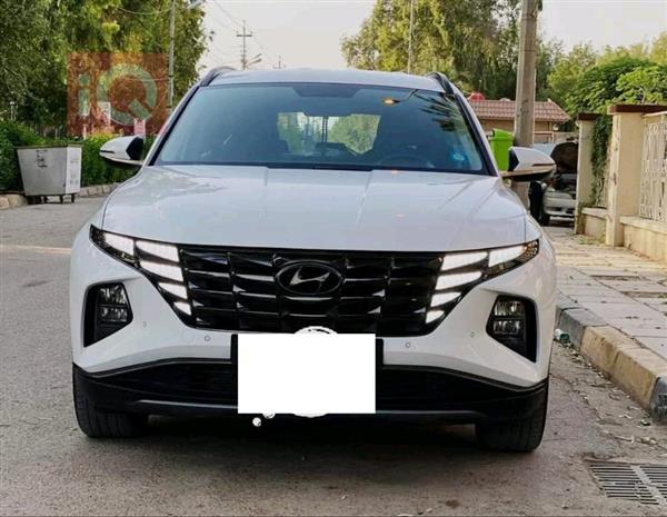 Hyundai for sale in Iraq